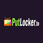 Putlocker.to logo