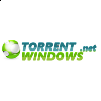 Torrentwindows.net logo