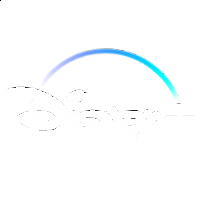 Disneyplus logo