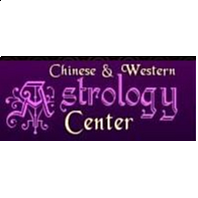 Astrologizeme logo
