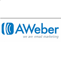 Aweber.com logo