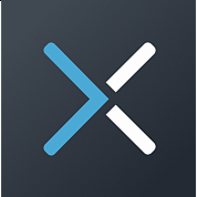 Axosinvest.com logo