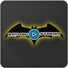 Batmanstream.tv logo