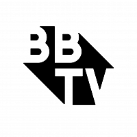 Bbtv.com logo