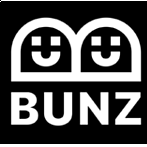 Bunz.com logo