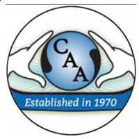 Calastrology logo