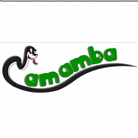 Camamba.com logo