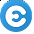Cesdeals.com logo