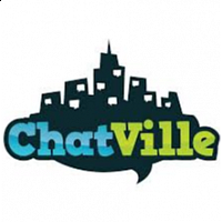 Chatville logo