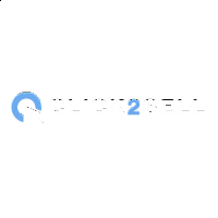 Click2sell logo