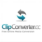Clipconverter.cc logo