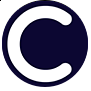 Code4startup.com logo