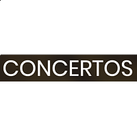 Concertos.live logo