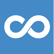Coursera.org logo