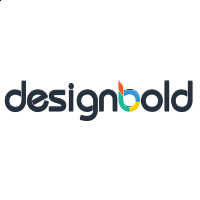 DesignBold logo