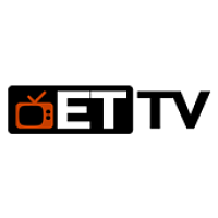ETTV logo