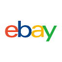 Ebay.com logo
