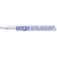 Edgeemu.net logo