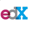 Edx.org logo