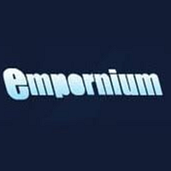 Empornium.me logo