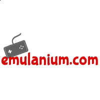 Emulanium.com logo