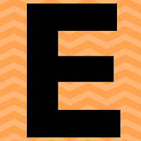 Emulator-zone logo