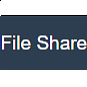 File-share.top logo