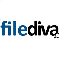 Filediva logo