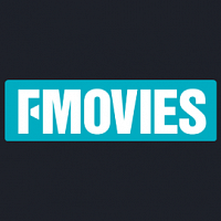 Fmovie.cc logo