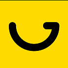 Gearbest.com logo
