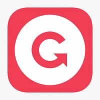 Grabyo.com logo