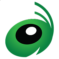 GrassHoppper.com logo