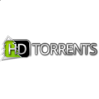 HD-torrents-org logo
