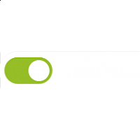 Hitrecord logo