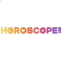 Horoscope logo