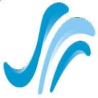 Hostwinds.com logo