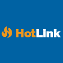 Hotlink.cc logo