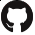 Huginn logo