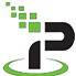IPvanish.com logo