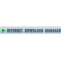 Internetdownloadmanager.com logo