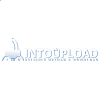 Intoupload.net logo