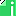 Ipage.com logo