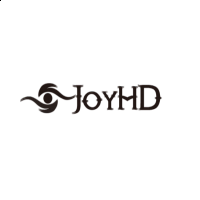 JoyHD.net logo