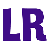 Laterooms.com logo