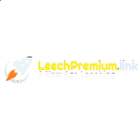 Leechpremium.link logo
