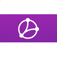 LibreTorrent logo