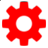 Linkleech.net logo
