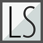 Linksnappy.com logo