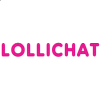 Lollichat.com logo