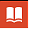 Manybooks.net logo